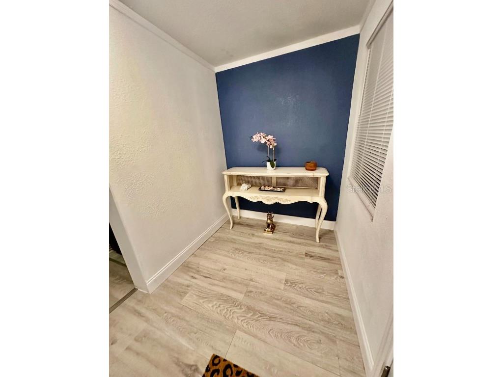 409 2nd Avenue SW Mulberry FL 33860 TB8407251 image2