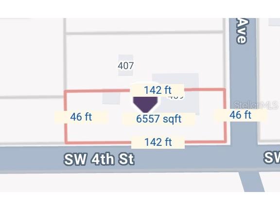 409 2nd Avenue SW Mulberry FL 33860 TB8407251 image20