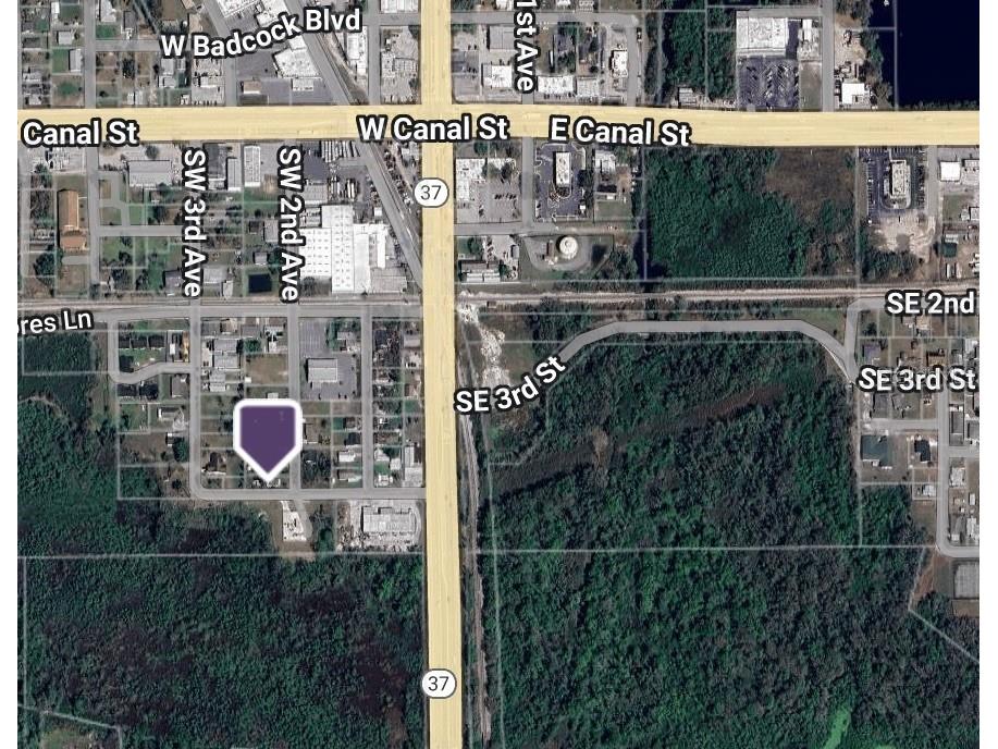 409 2nd Avenue SW Mulberry FL 33860 TB8407251 image21