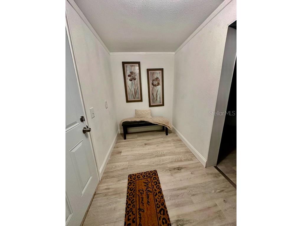 409 2nd Avenue SW Mulberry FL 33860 TB8407251 image3