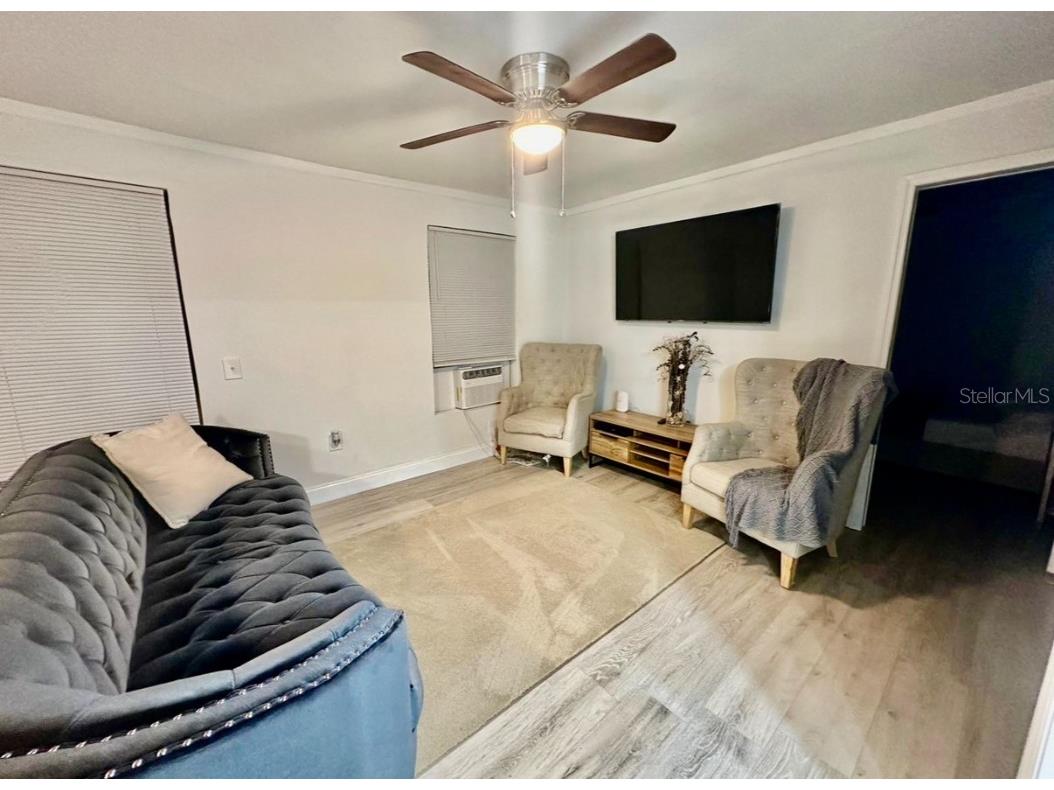 409 2nd Avenue SW Mulberry FL 33860 TB8407251 image5