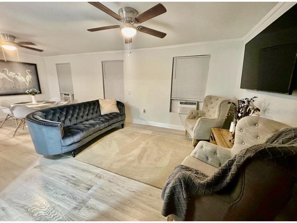 409 2nd Avenue SW Mulberry FL 33860 TB8407251 image6