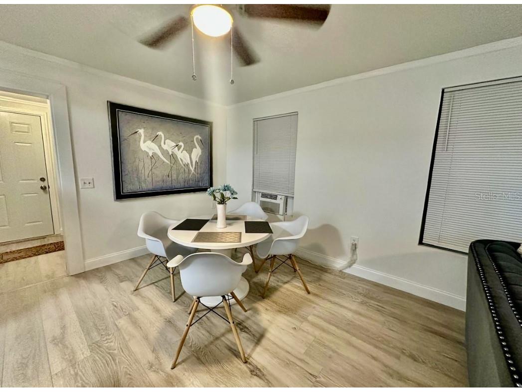 409 2nd Avenue SW Mulberry FL 33860 TB8407251 image7