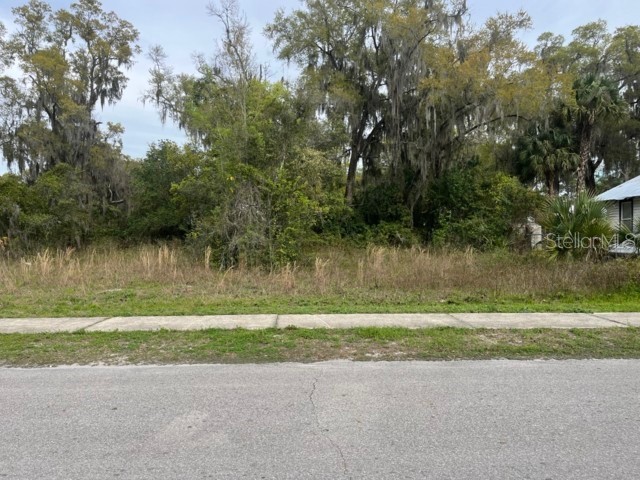 409 & 400blk SE 13th Street Gainesville FL 32601 GC520250 image1