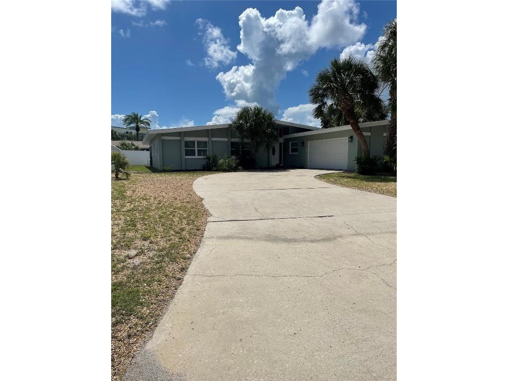 409 4th Avenue N Tierra Verde FL 33715 TB8416394 image1