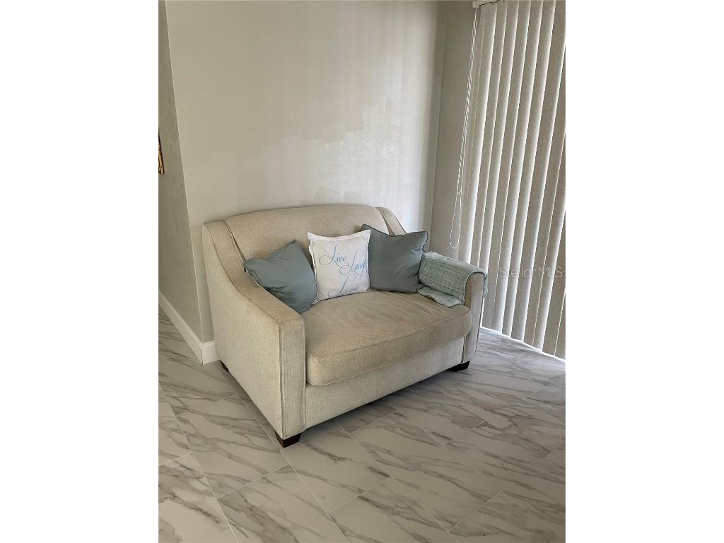 409 4th Avenue N Tierra Verde FL 33715 TB8416394 image10