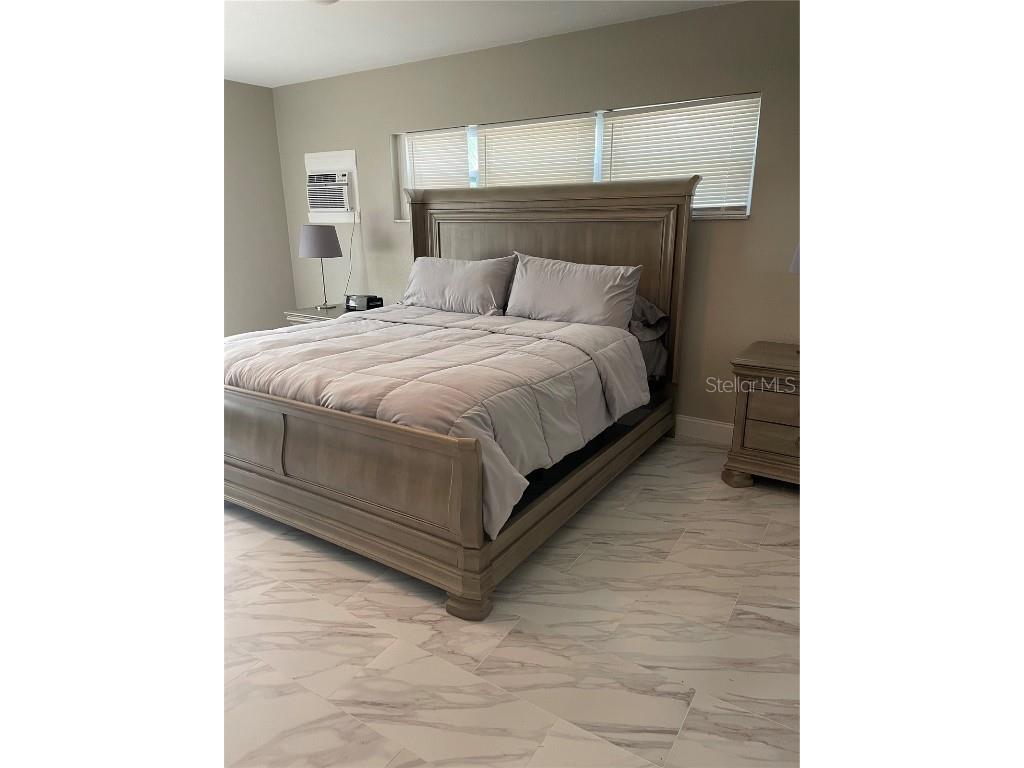 409 4th Avenue N Tierra Verde FL 33715 TB8416394 image12