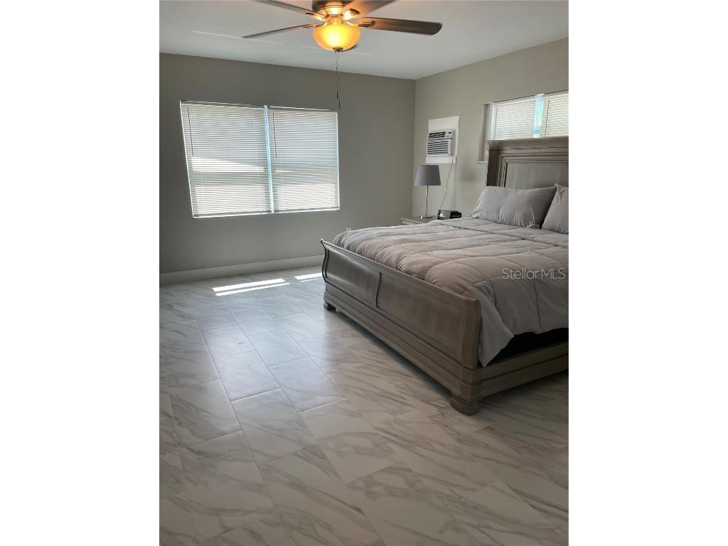 409 4th Avenue N Tierra Verde FL 33715 TB8416394 image13