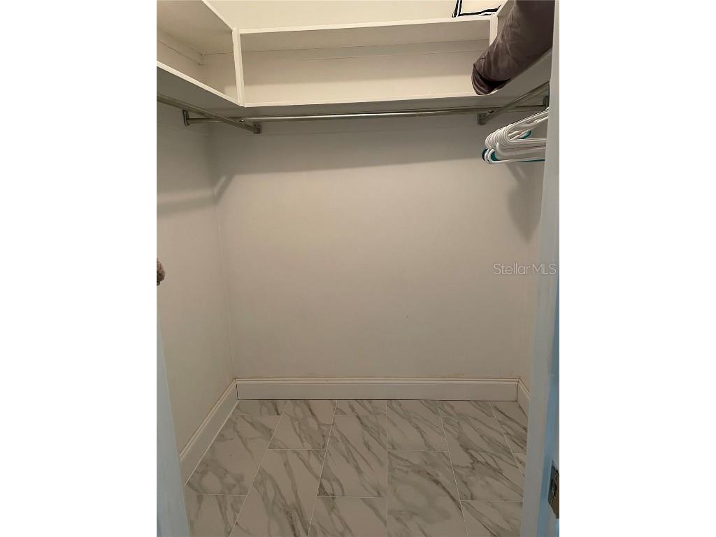 409 4th Avenue N Tierra Verde FL 33715 TB8416394 image14