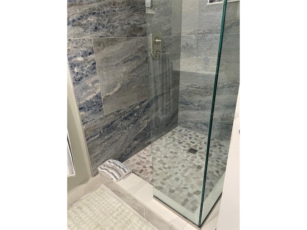 409 4th Avenue N Tierra Verde FL 33715 TB8416394 image15