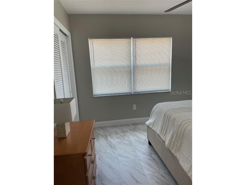 409 4th Avenue N Tierra Verde FL 33715 TB8416394 image16