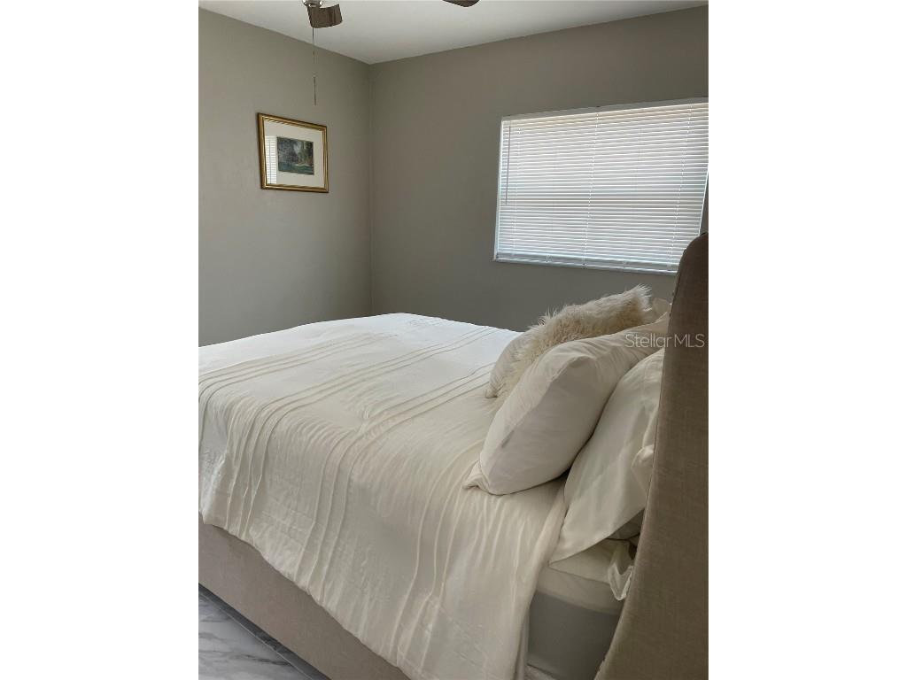 409 4th Avenue N Tierra Verde FL 33715 TB8416394 image17