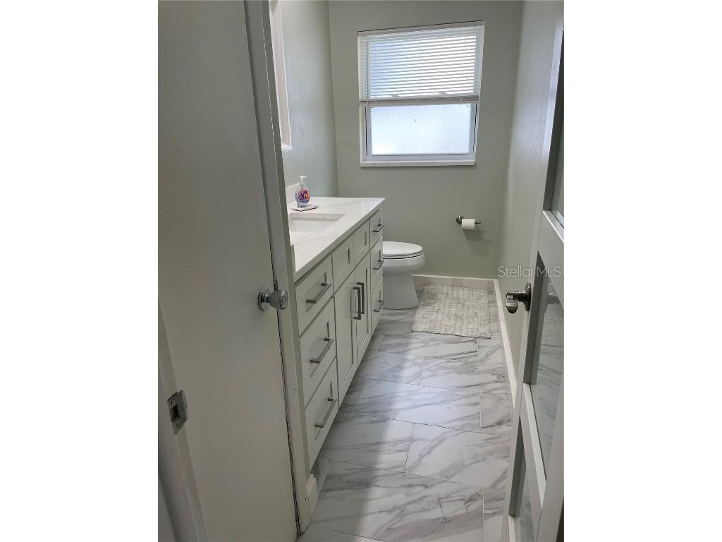 409 4th Avenue N Tierra Verde FL 33715 TB8416394 image18