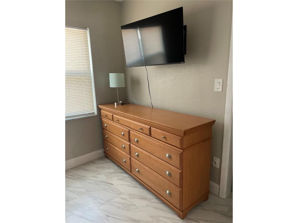 409 4th Avenue N Tierra Verde FL 33715 TB8416394 image19