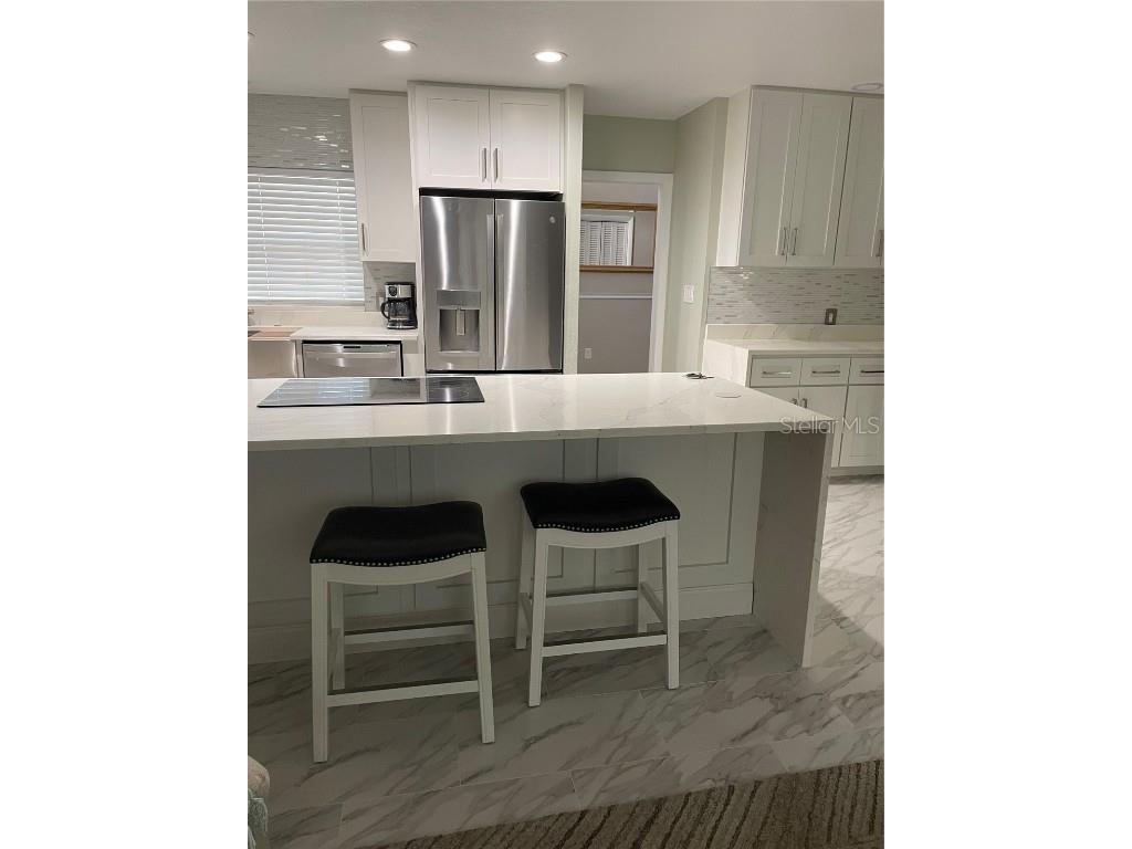 409 4th Avenue N Tierra Verde FL 33715 TB8416394 image2