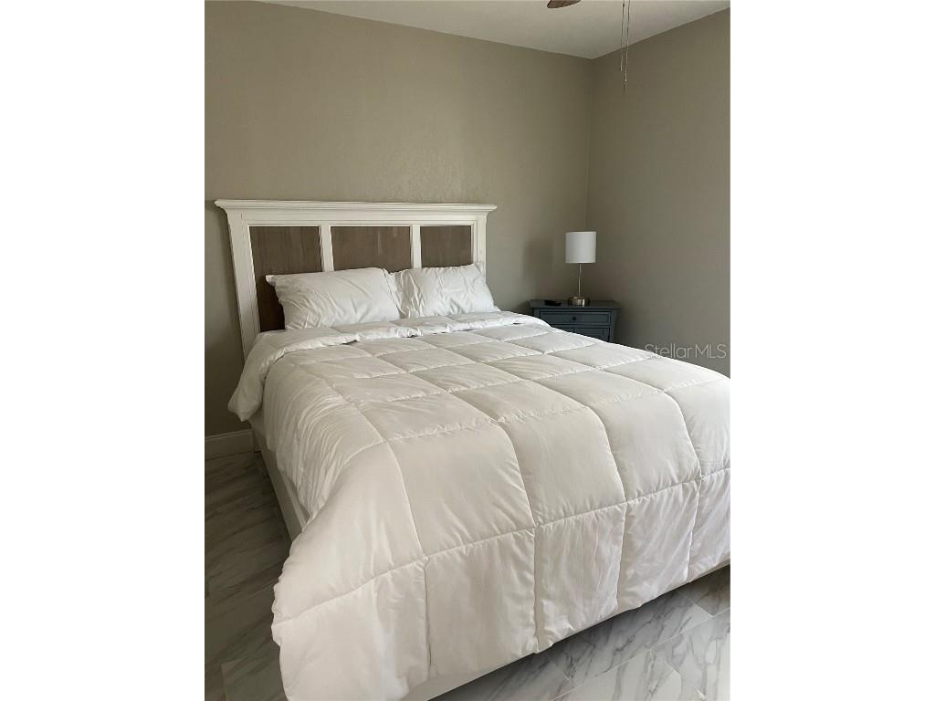 409 4th Avenue N Tierra Verde FL 33715 TB8416394 image20