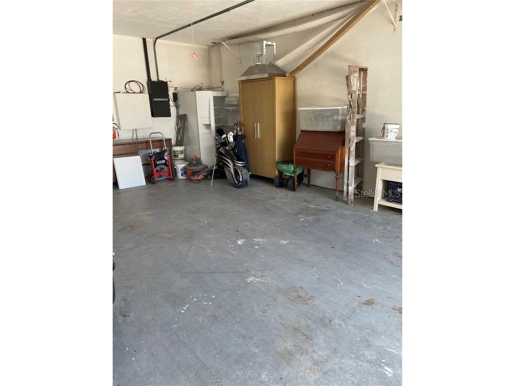 409 4th Avenue N Tierra Verde FL 33715 TB8416394 image21