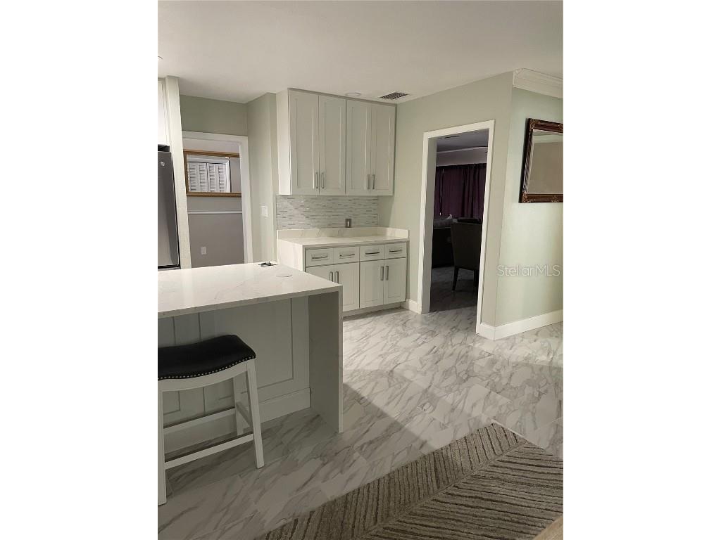 409 4th Avenue N Tierra Verde FL 33715 TB8416394 image3