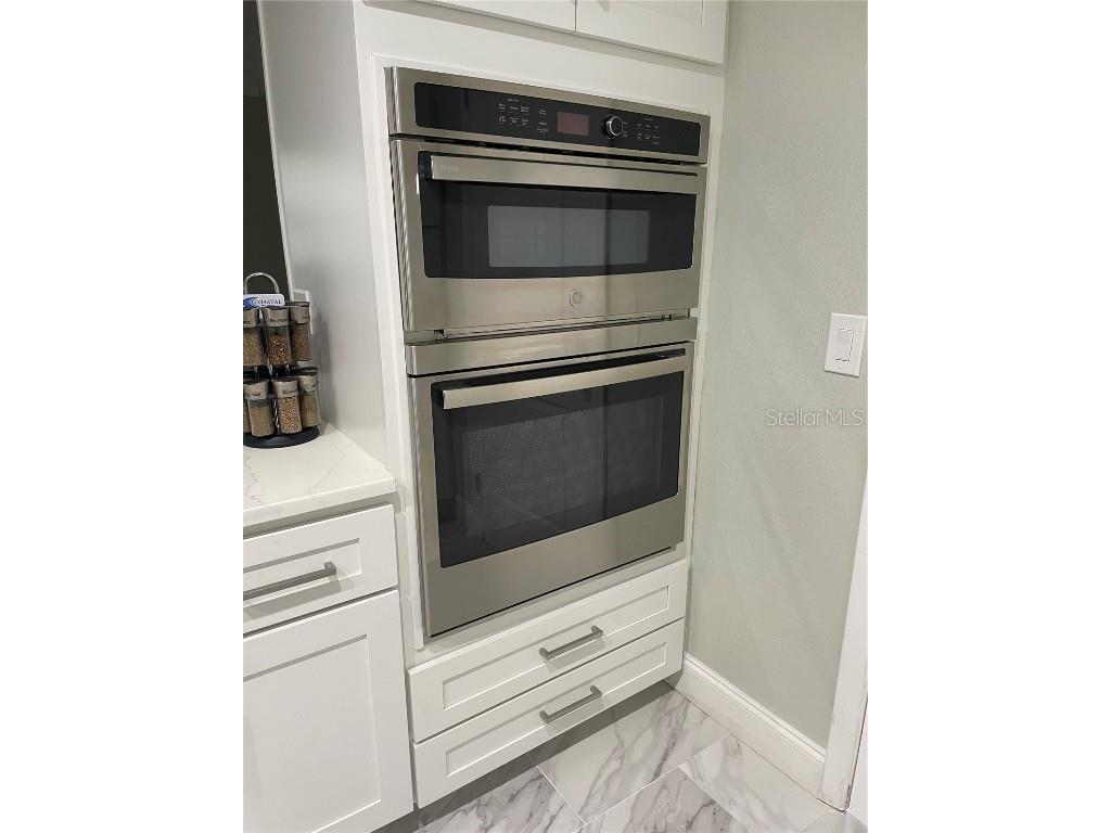 409 4th Avenue N Tierra Verde FL 33715 TB8416394 image4