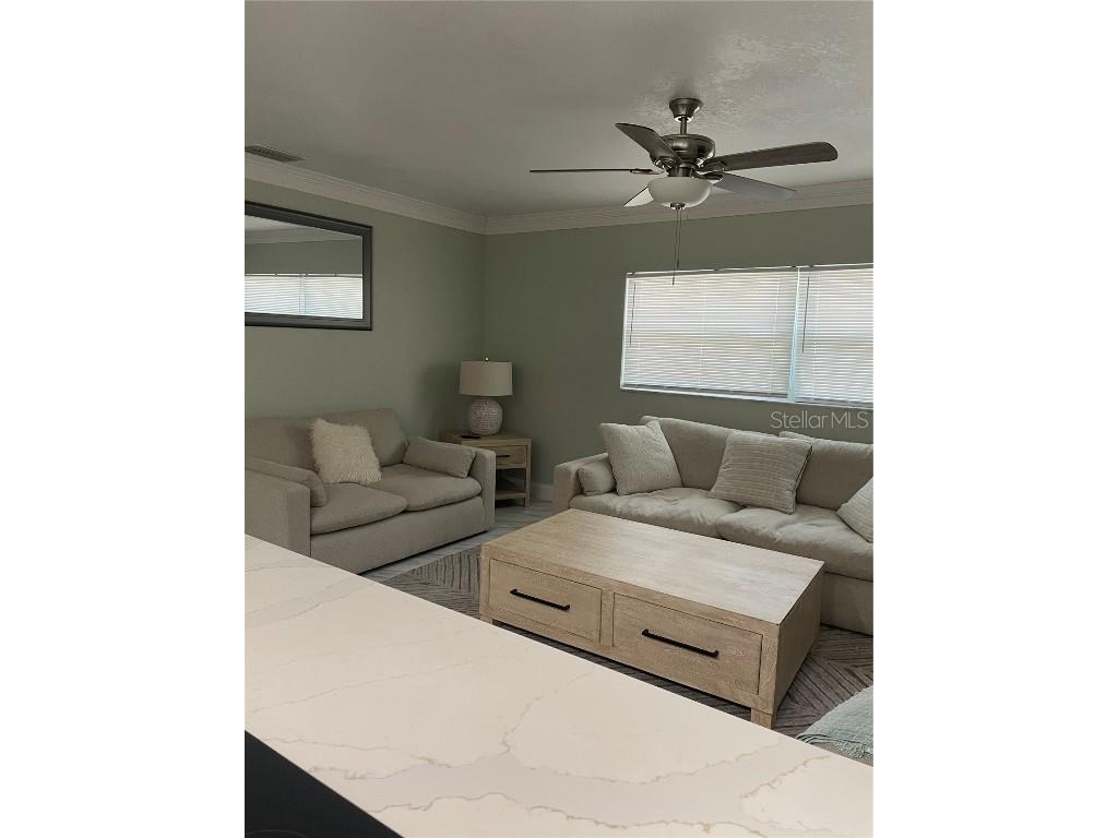 409 4th Avenue N Tierra Verde FL 33715 TB8416394 image7