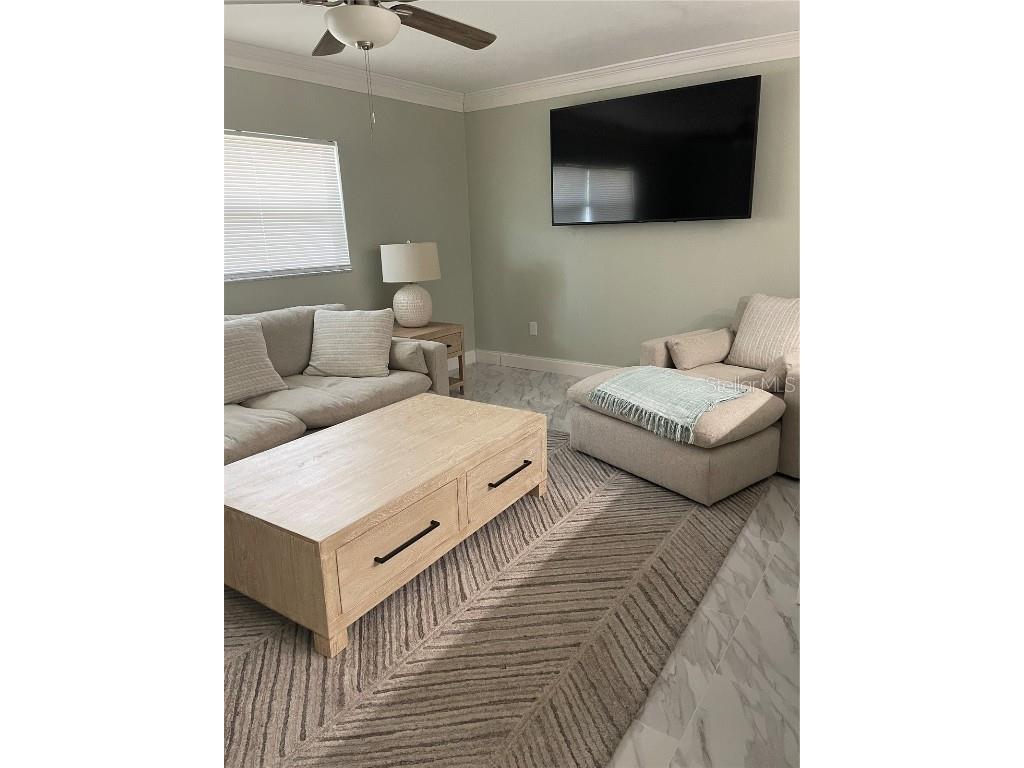 409 4th Avenue N Tierra Verde FL 33715 TB8416394 image8