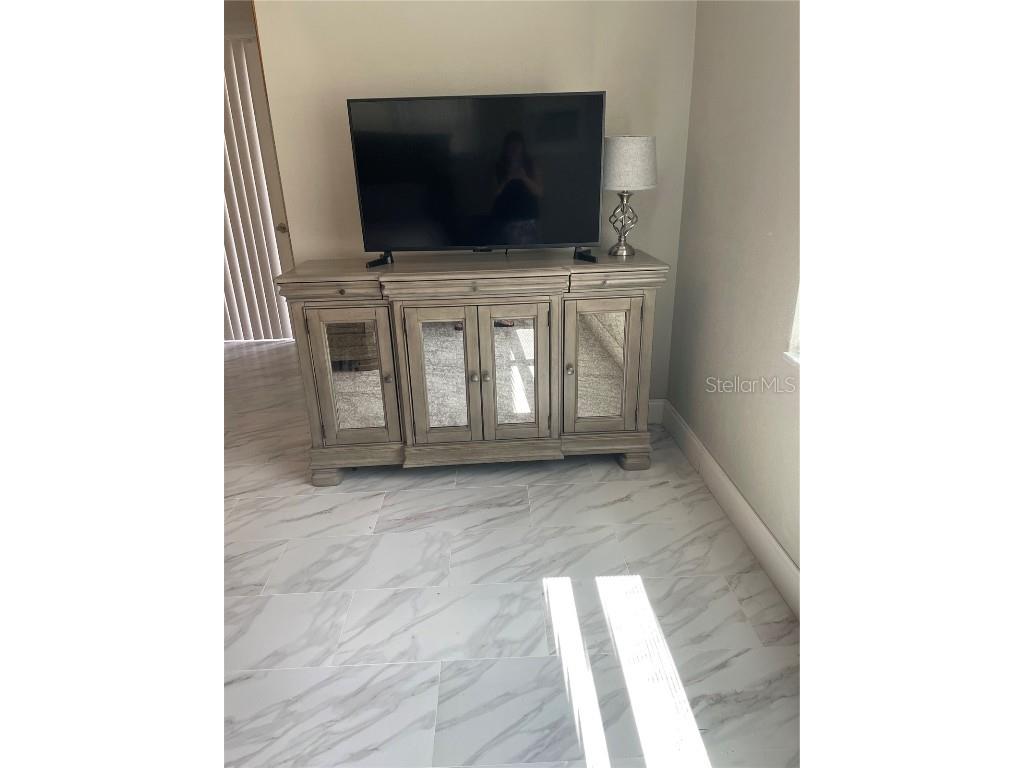 409 4th Avenue N Tierra Verde FL 33715 TB8416394 image9