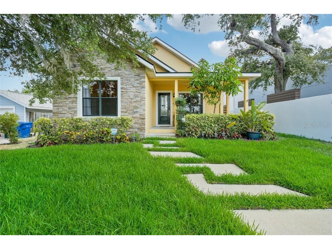 409 4th Avenue SW Largo FL 33770 T3511215 image1