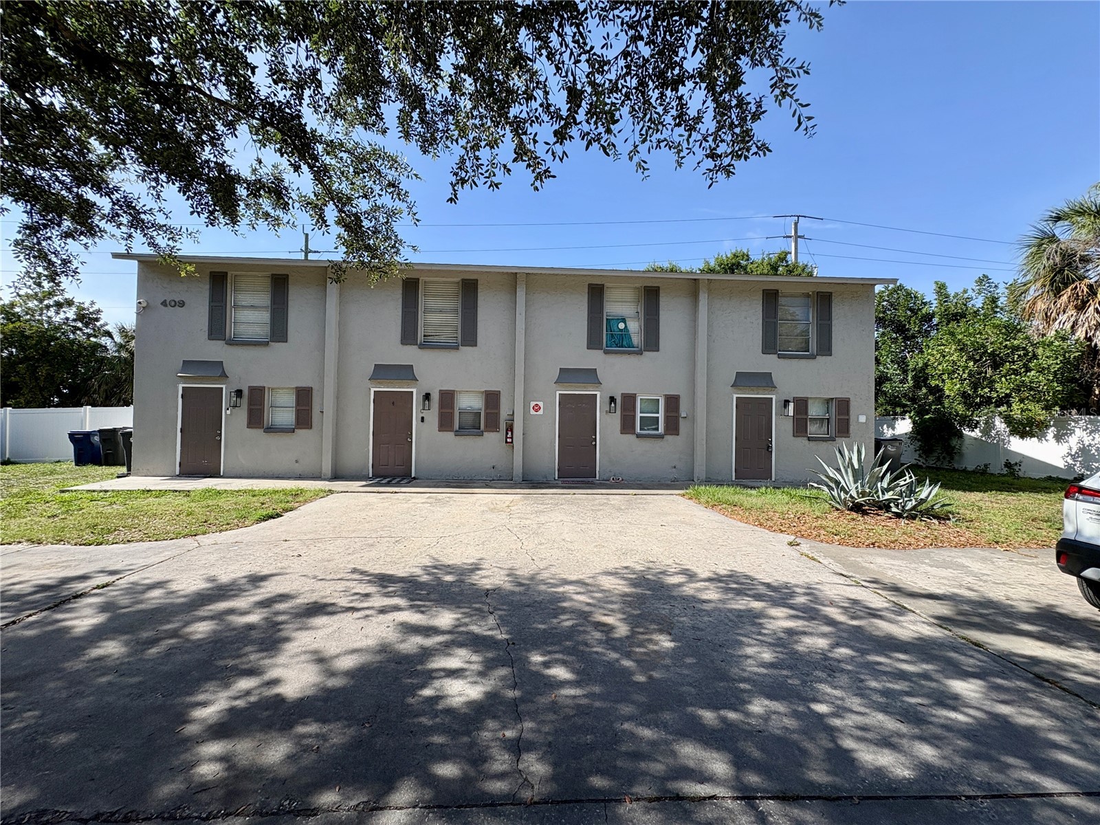 409 57th Avenue Drive E #A Bradenton FL 34203 A4695821 image1
