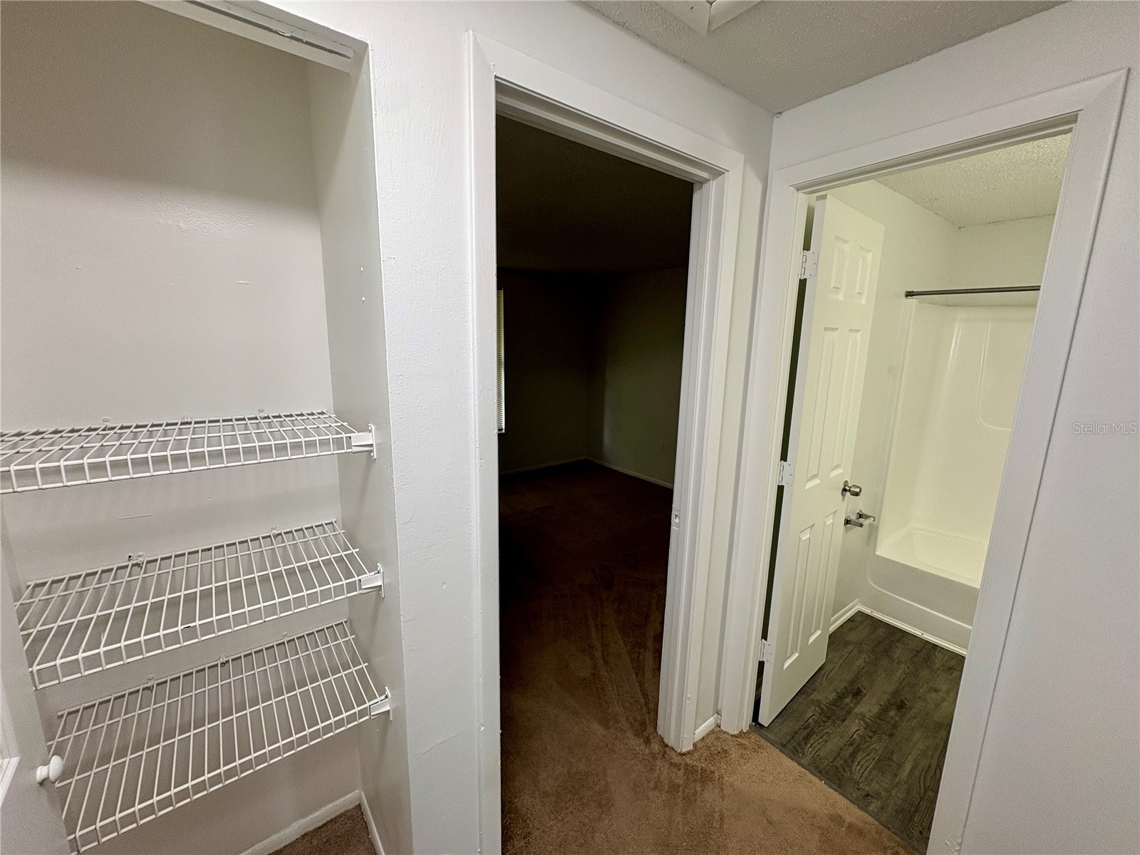 409 57th Avenue Drive E #A Bradenton FL 34203 A4695821 image10