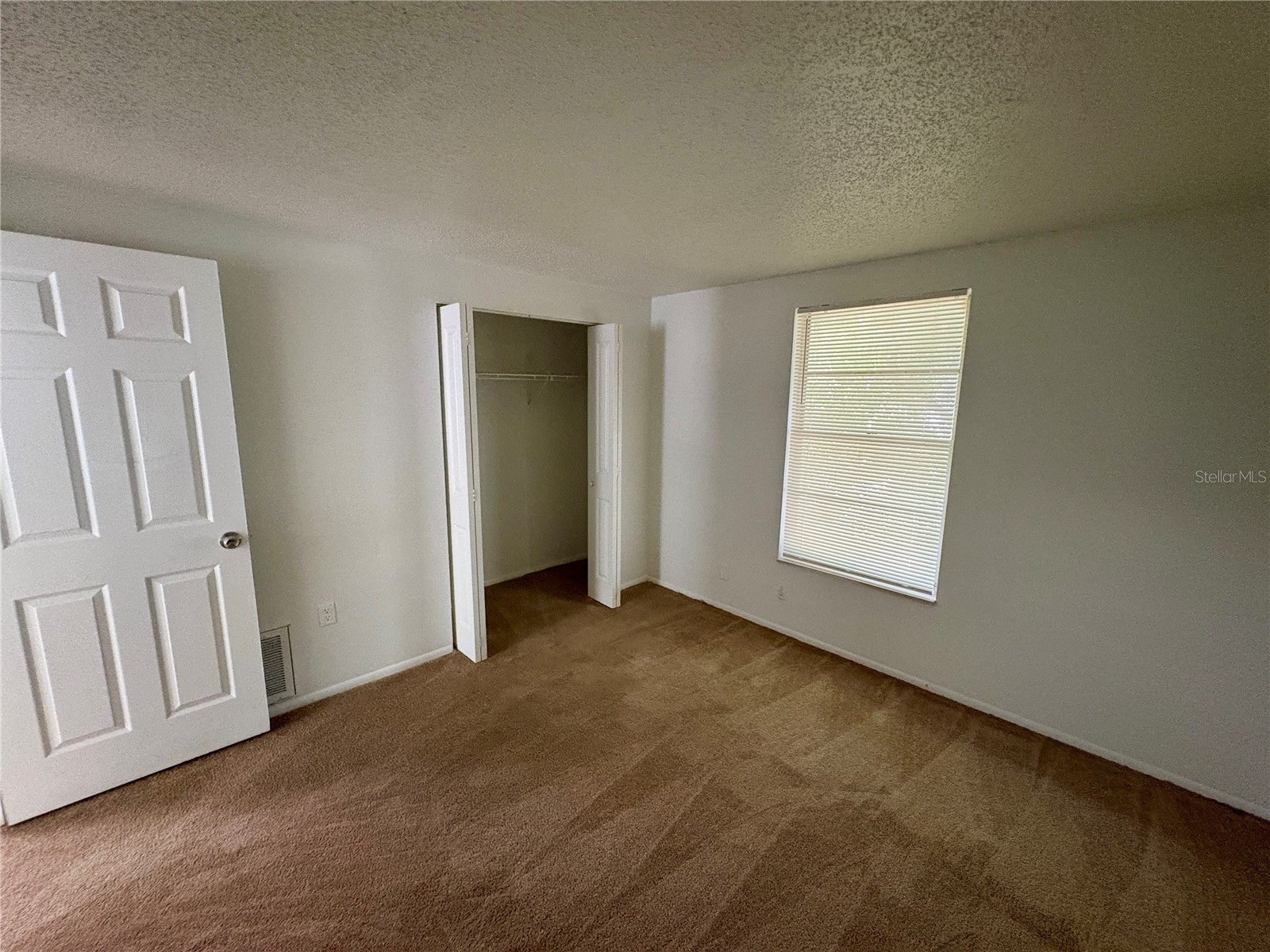 409 57th Avenue Drive E #A Bradenton FL 34203 A4695821 image11