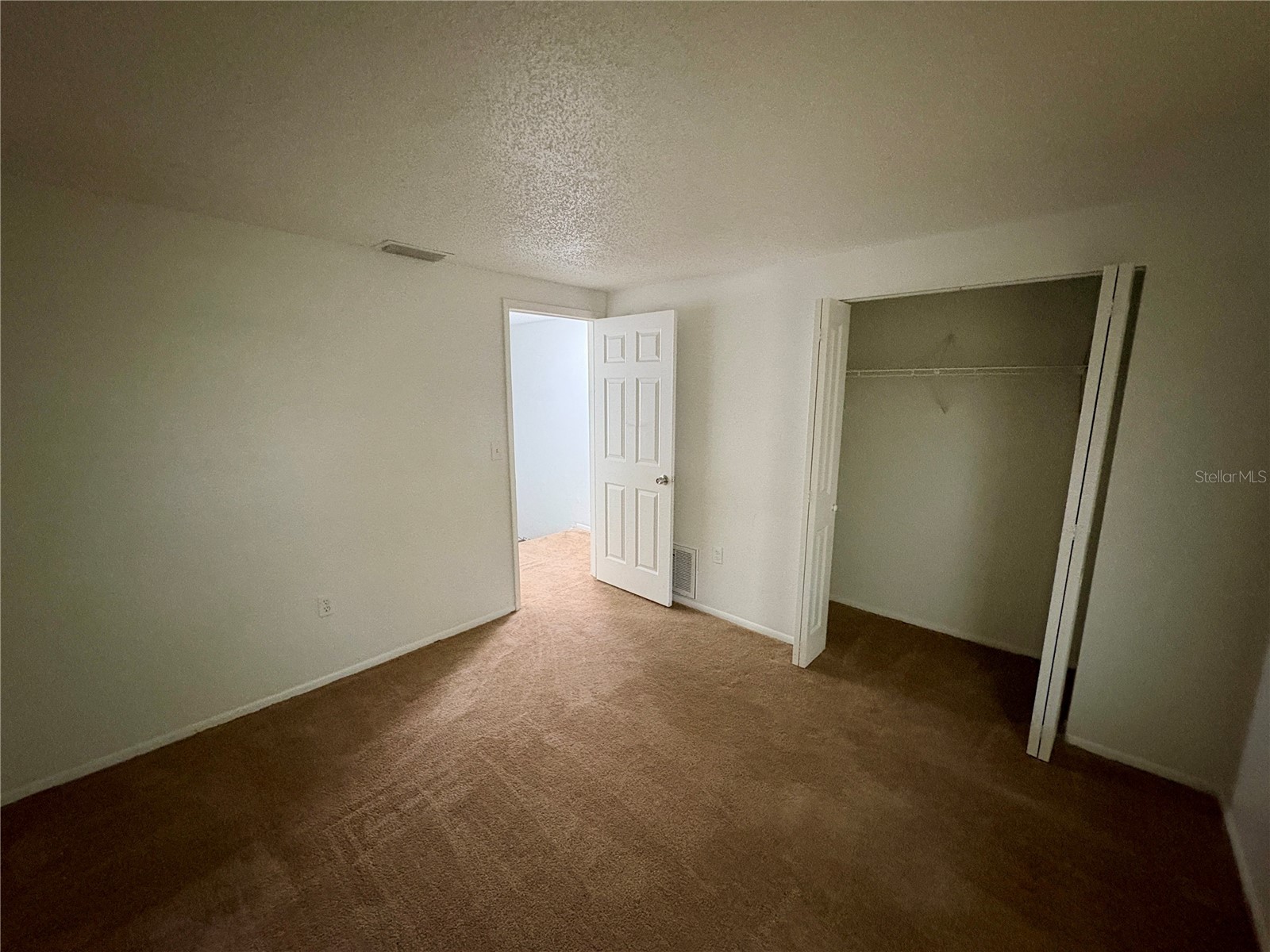 409 57th Avenue Drive E #A Bradenton FL 34203 A4695821 image12
