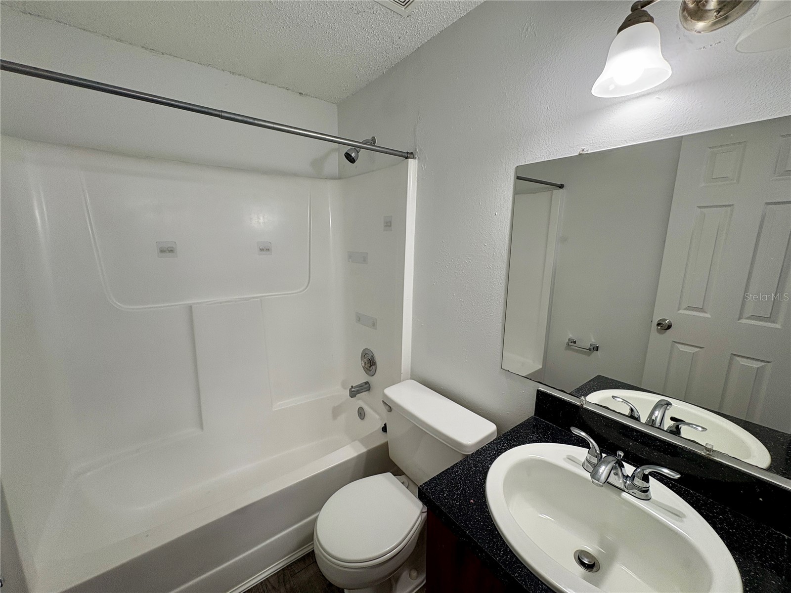 409 57th Avenue Drive E #A Bradenton FL 34203 A4695821 image13