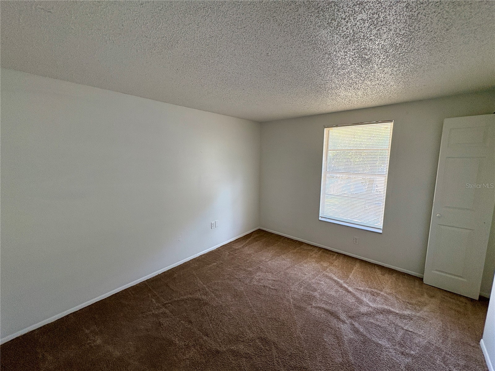 409 57th Avenue Drive E #A Bradenton FL 34203 A4695821 image14