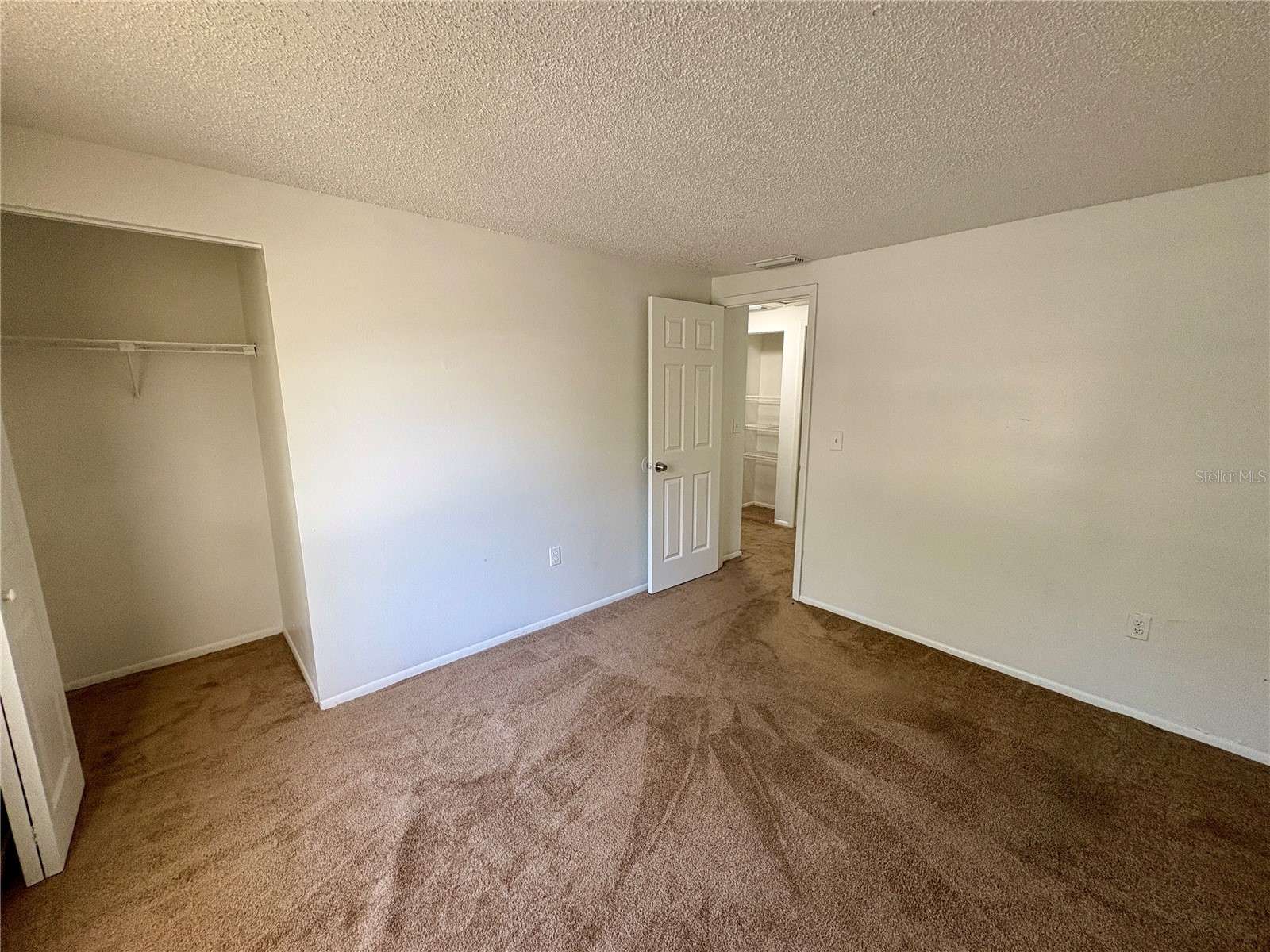 409 57th Avenue Drive E #A Bradenton FL 34203 A4695821 image15