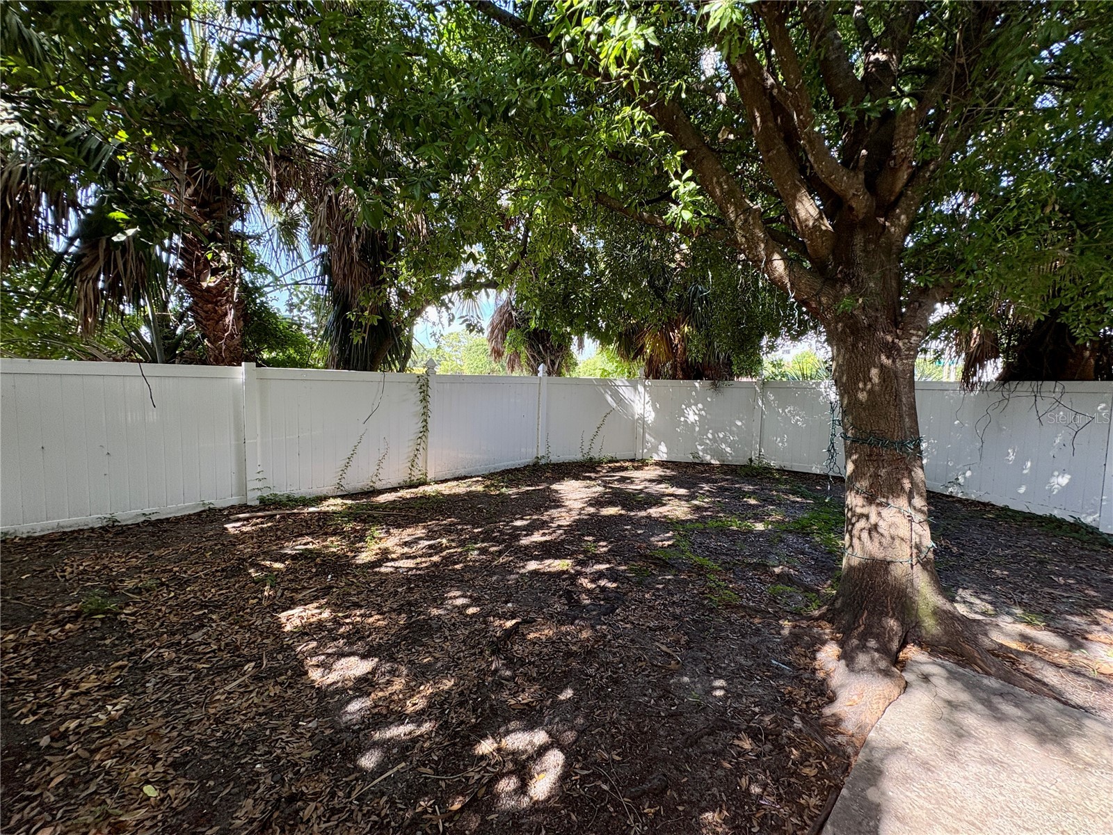 409 57th Avenue Drive E #A Bradenton FL 34203 A4695821 image16