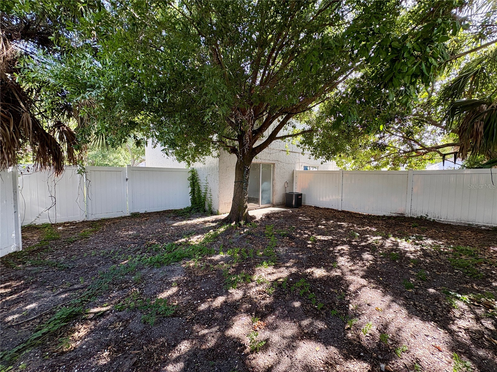 409 57th Avenue Drive E #A Bradenton FL 34203 A4695821 image17