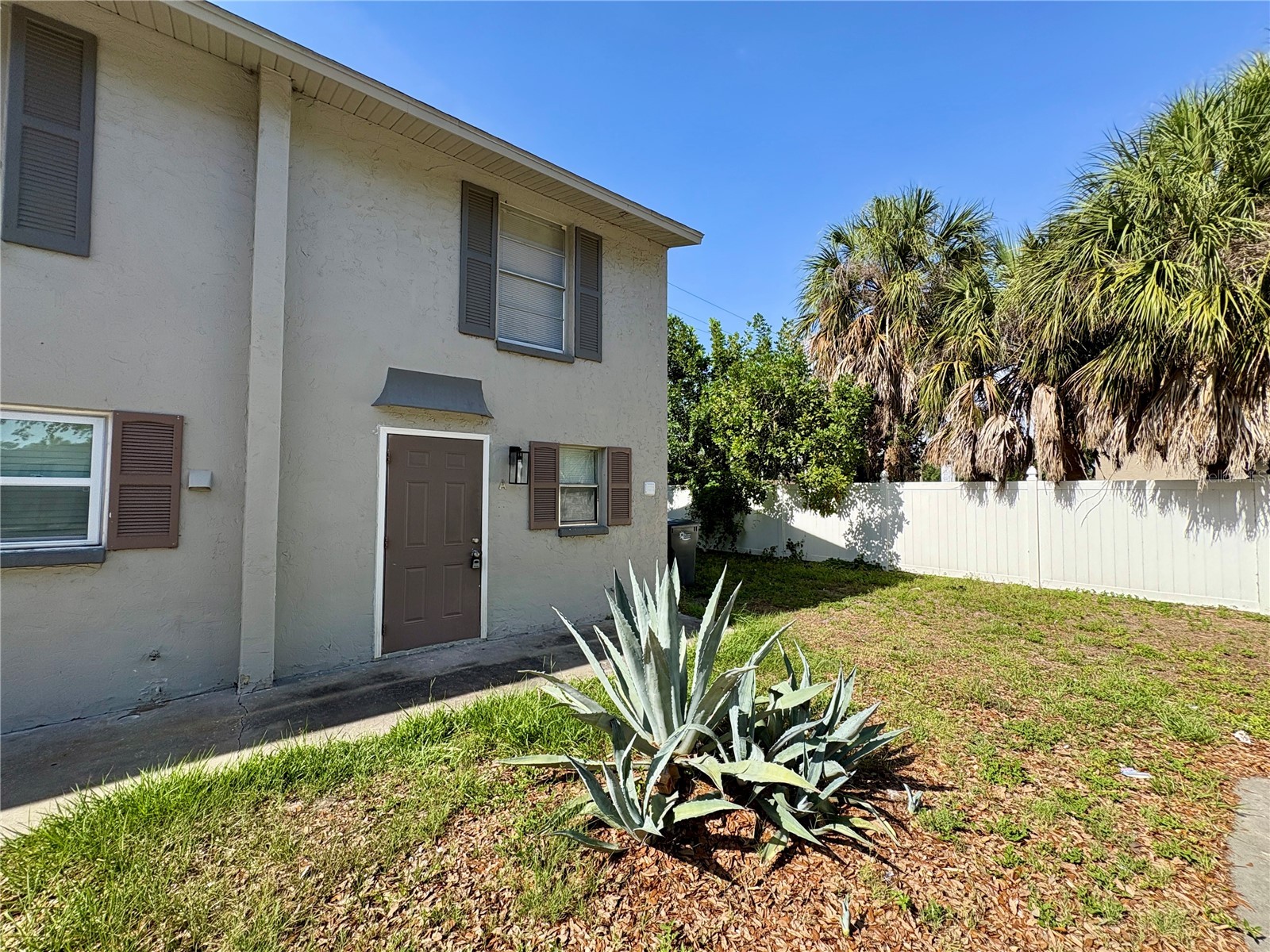 409 57th Avenue Drive E #A Bradenton FL 34203 A4695821 image18