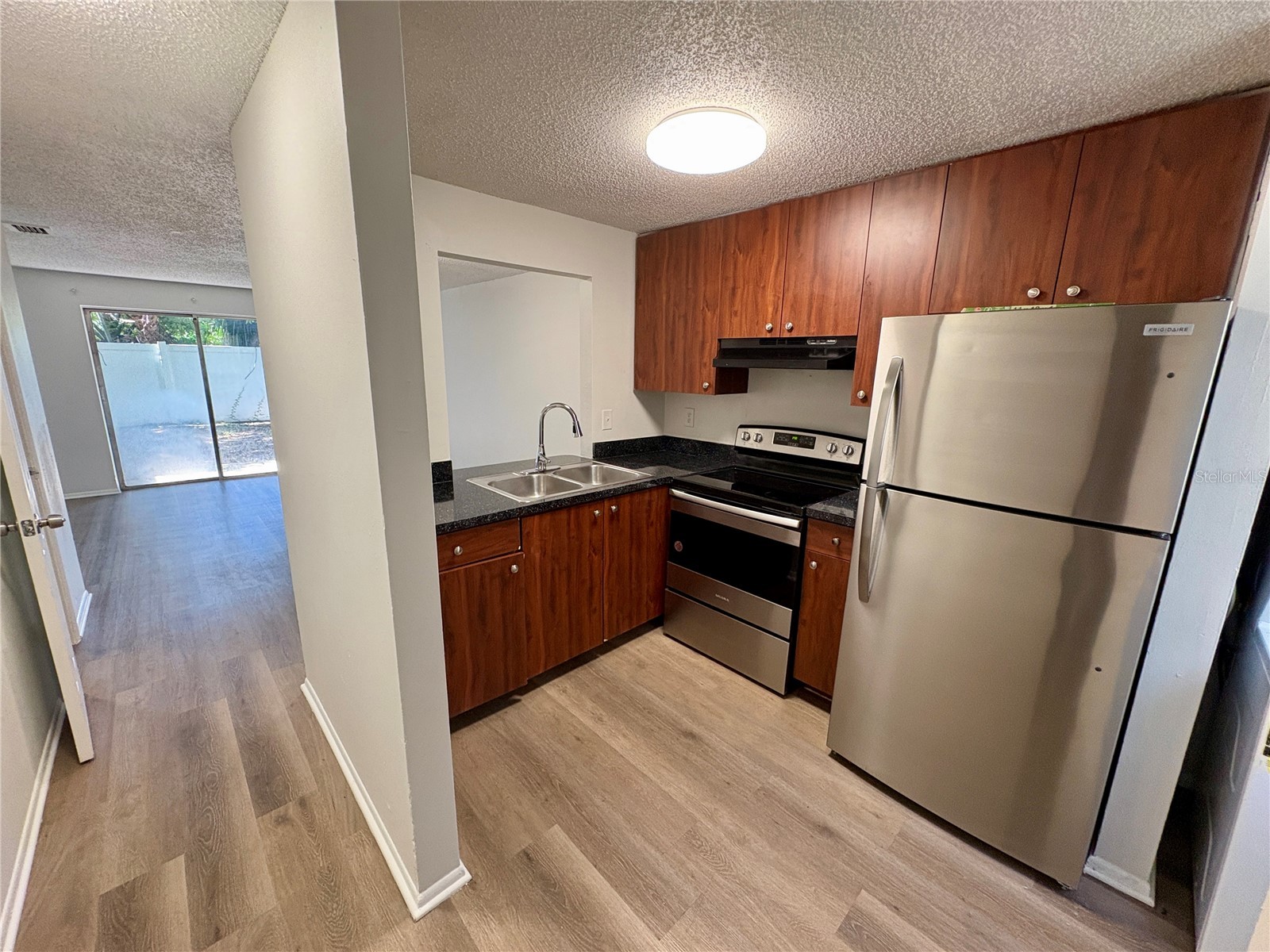 409 57th Avenue Drive E #A Bradenton FL 34203 A4695821 image3