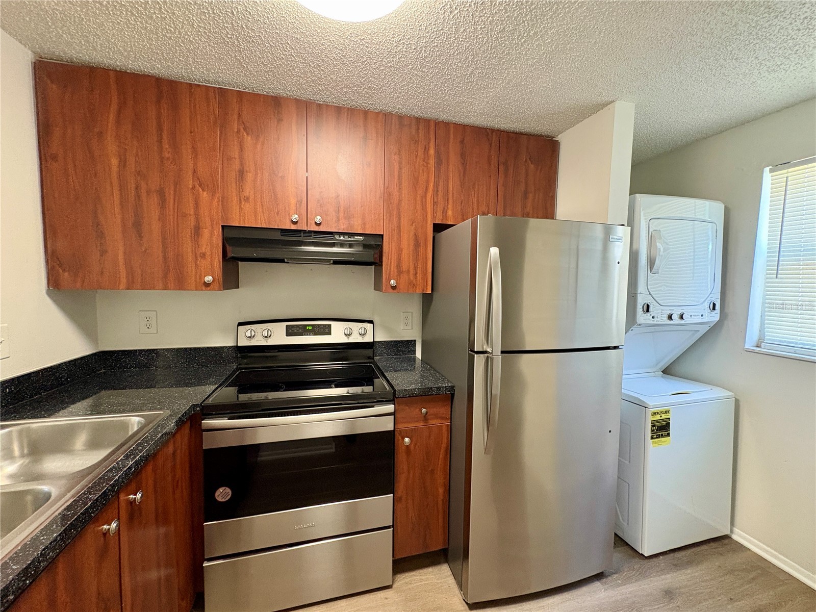 409 57th Avenue Drive E #A Bradenton FL 34203 A4695821 image4