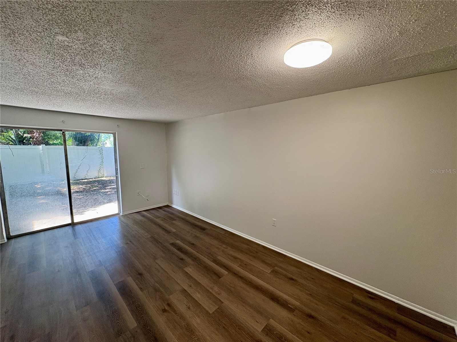 409 57th Avenue Drive E #A Bradenton FL 34203 A4695821 image5