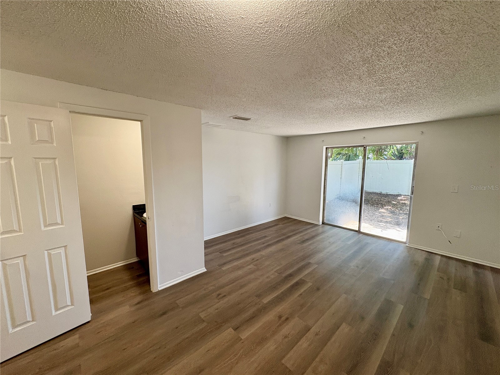 409 57th Avenue Drive E #A Bradenton FL 34203 A4695821 image6