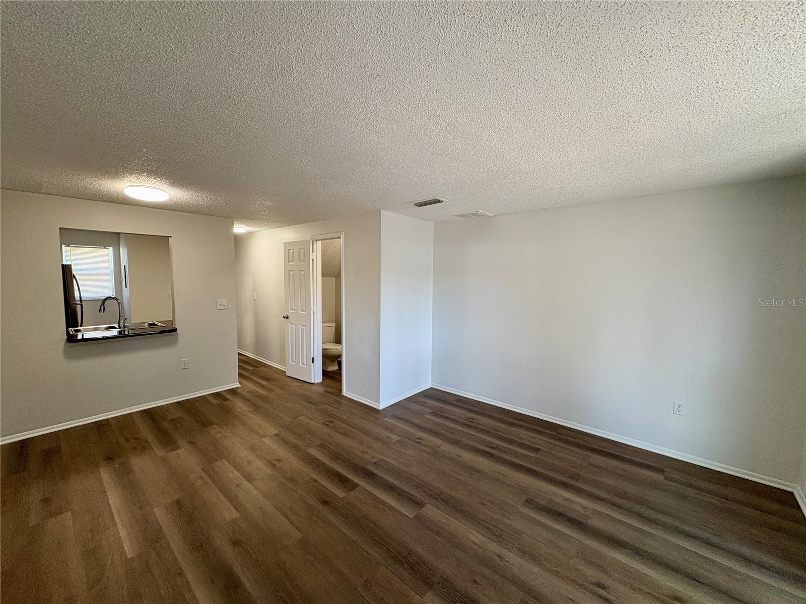 409 57th Avenue Drive E #A Bradenton FL 34203 A4695821 image7