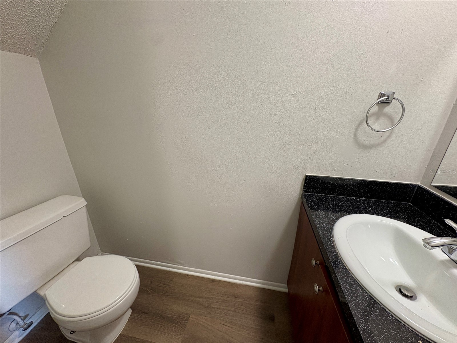 409 57th Avenue Drive E #A Bradenton FL 34203 A4695821 image8
