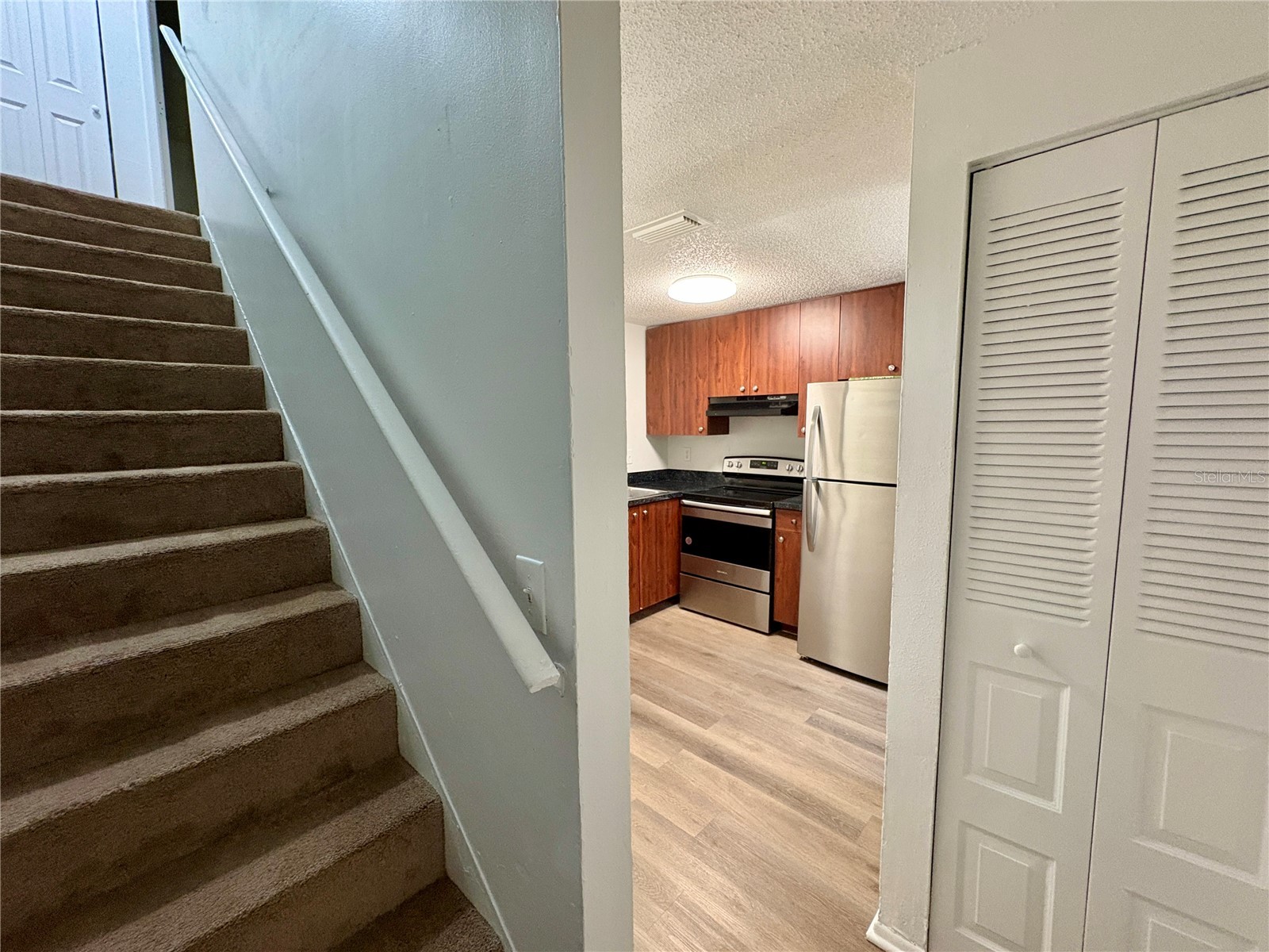 409 57th Avenue Drive E #A Bradenton FL 34203 A4695821 image9