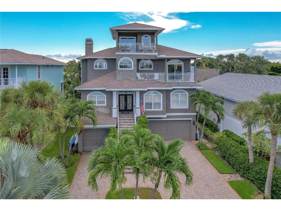 409 8th Avenue N Tierra Verde FL 33715 T3473046 image1