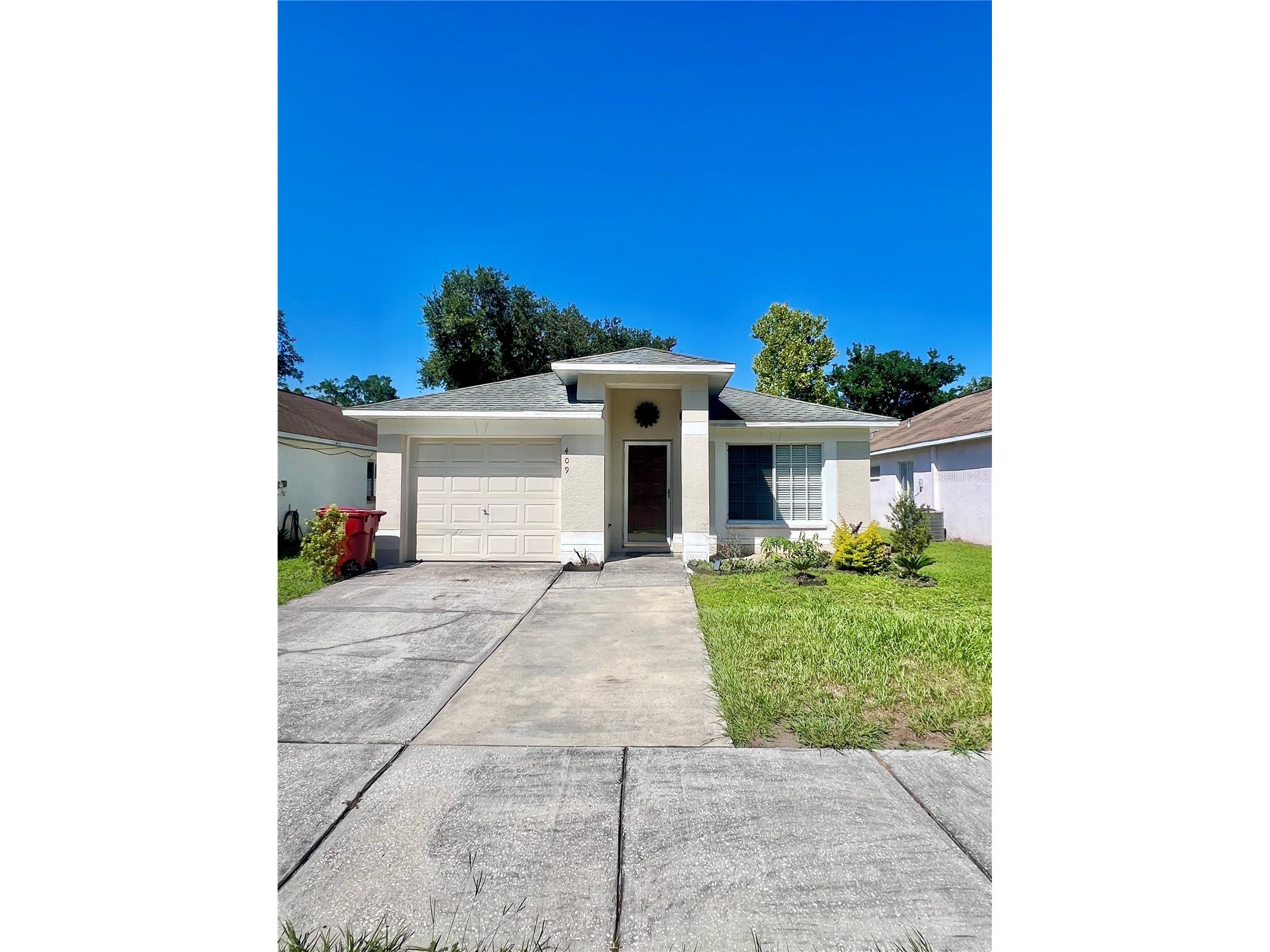 409 Abigail Road Plant City FL 33563 TB8521683 image1