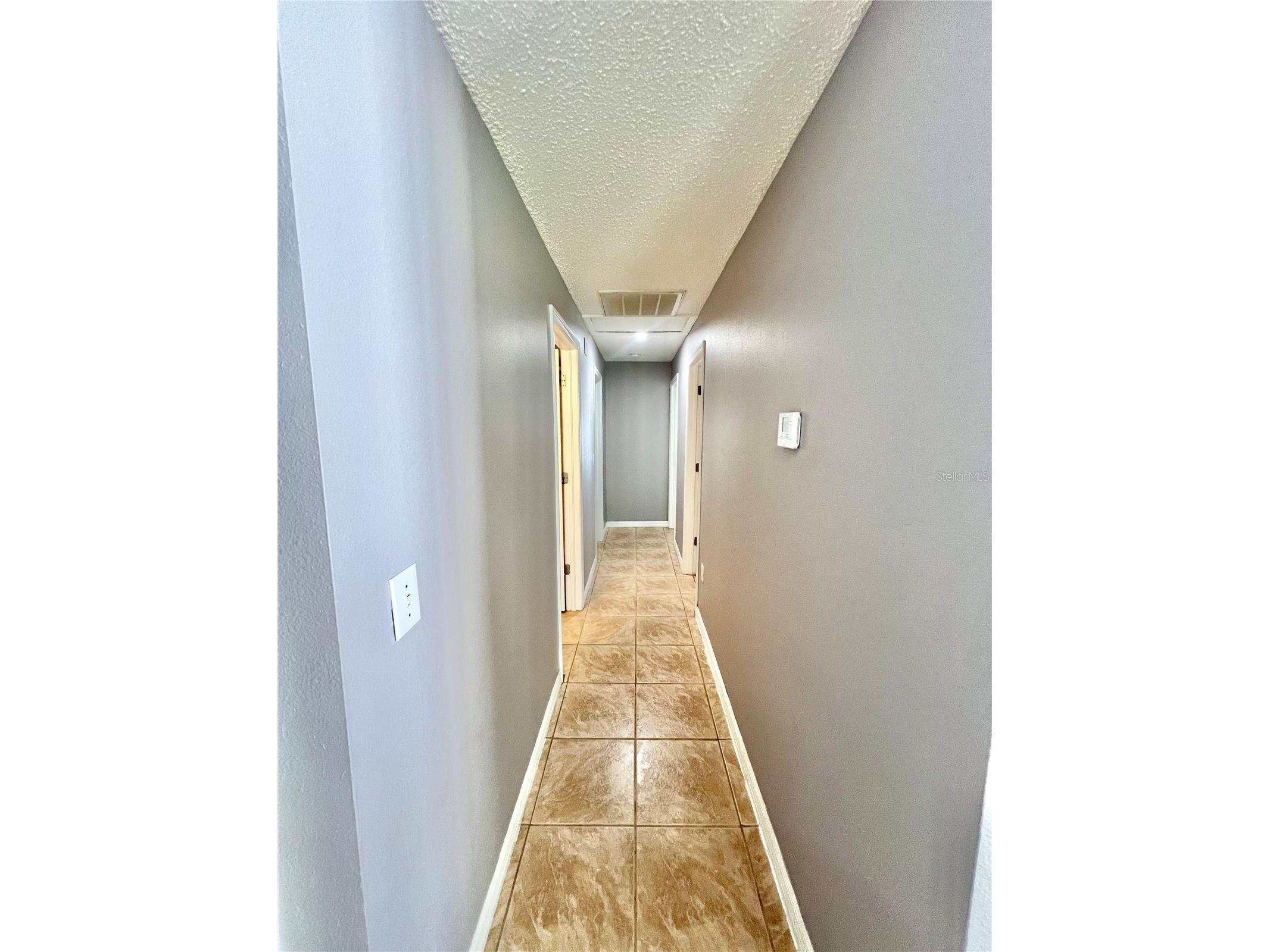 409 Abigail Road Plant City FL 33563 TB8521683 image10
