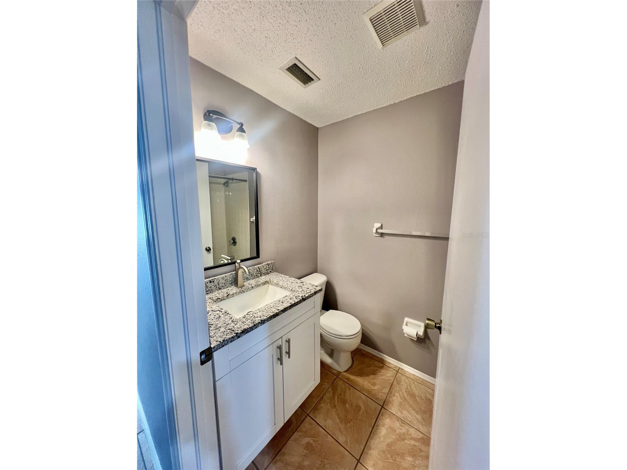 409 Abigail Road Plant City FL 33563 TB8521683 image11