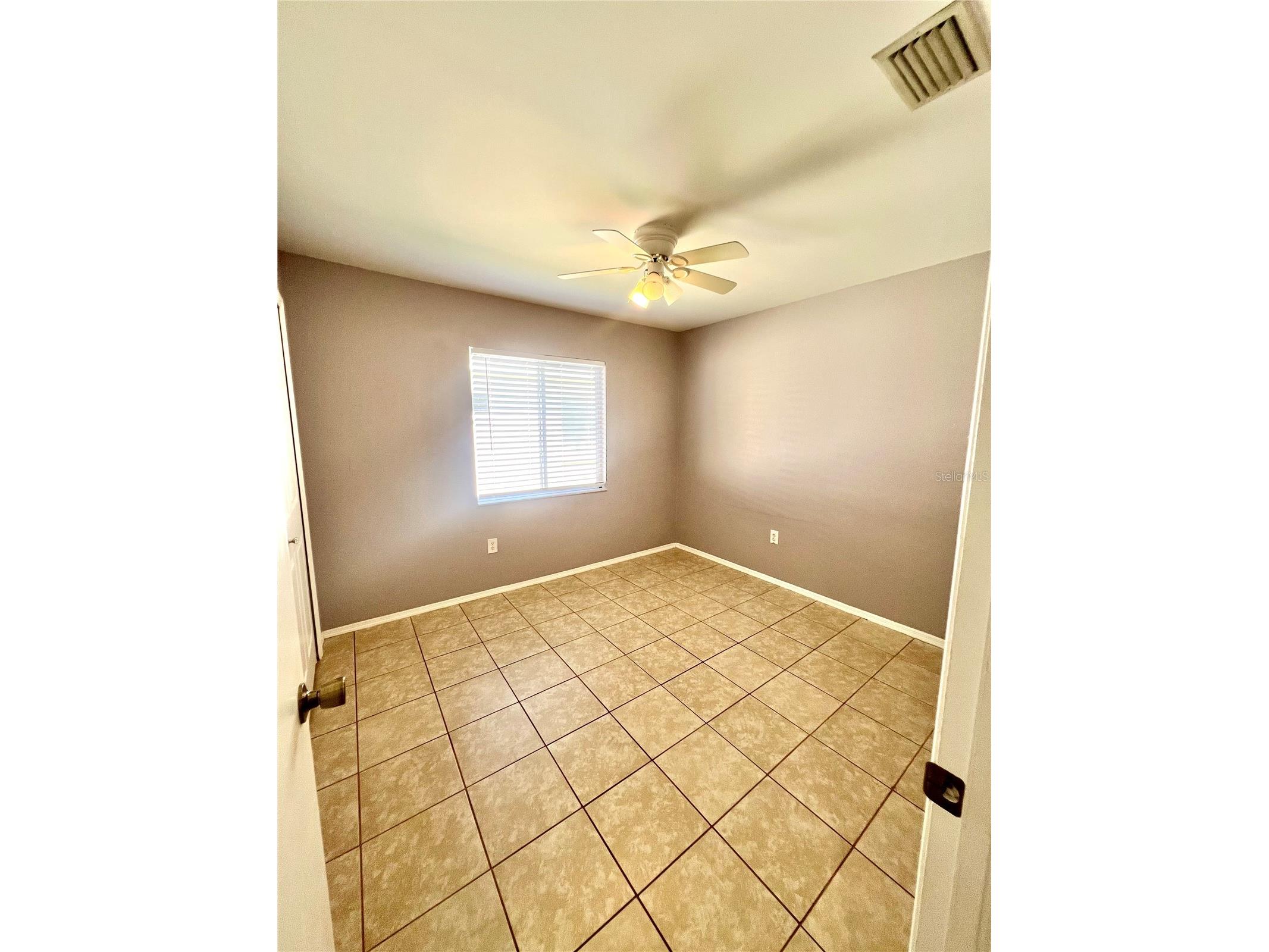 409 Abigail Road Plant City FL 33563 TB8521683 image14