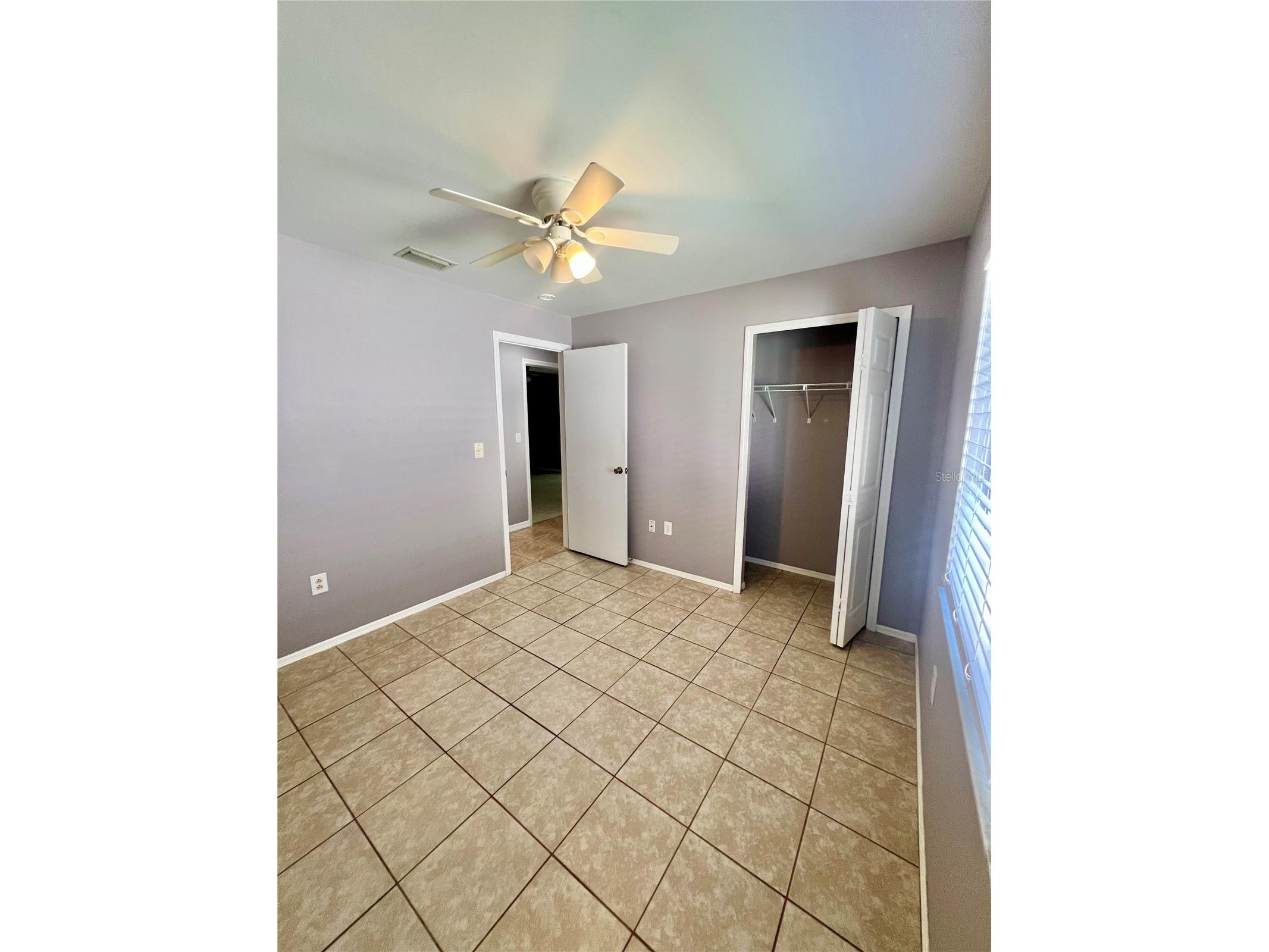 409 Abigail Road Plant City FL 33563 TB8521683 image15